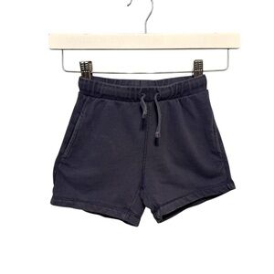 ⭐️ 5/$30 Zara Kids Shorts size 3-4 Years